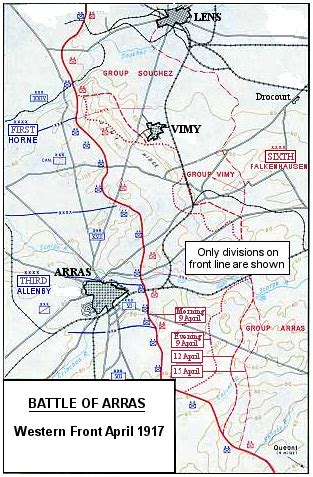 File:Battle of Arras, April 1917.PNG - Wikimedia Commons