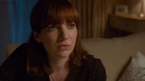 Katherine Parkinson