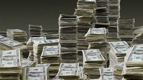 cash-money-stacks-wallpaper-49517-51192-hd-wallpapers-money | RM Holistic