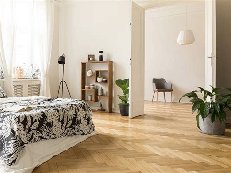 Wood Flooring Ideas For Bedroom | Floor Roma