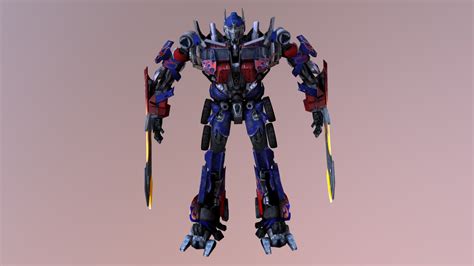 Optimus Prime Energon Sword Wallpapers - Wallpaper Cave