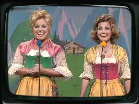 17 Best images about German yodeling songs on Pinterest | Folk music ...