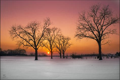 Ohio, USA Sunrise Sunset Times