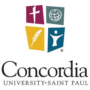 Concordia University, St. Paul on Vimeo