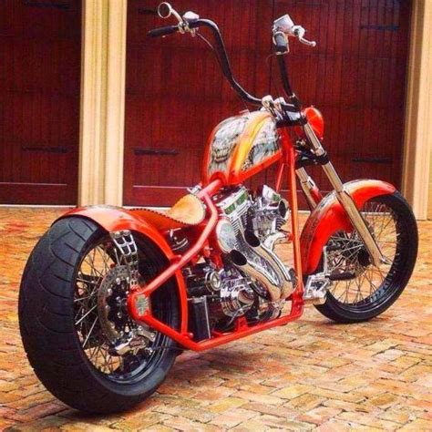 1115 best images about Choppers, Bobbers, and Such on Pinterest ...