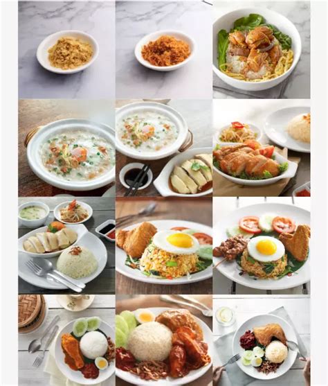 PappaRich Malaysia Menu Prices Updated FEBRUARY 2024