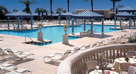 Beau Rivage Resort And Casino, Biloxi (MS) | 2021 Updated Prices, Deals