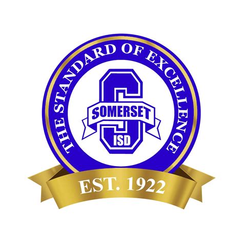 Somerset ISD | Somerset TX