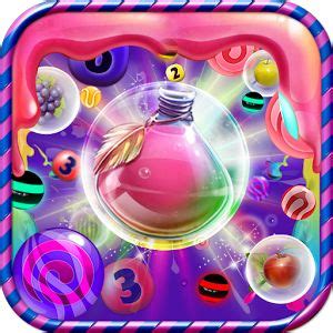 Download Gems Blast 480x800 Java Game - dedomil.net