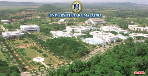 UUM FACILITIES