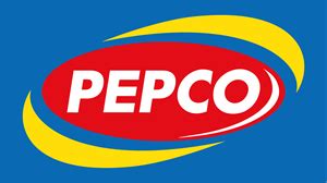 Pepco Logo PNG Vector (SVG) Free Download