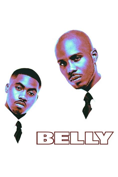 Belly | Clinton Street Theater