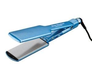 Babyliss Pro VS Ghd Hair Straighteners | Hairdo Hairstyle