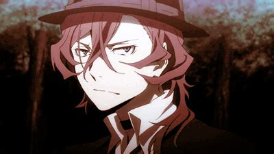 Pin on Chuuya