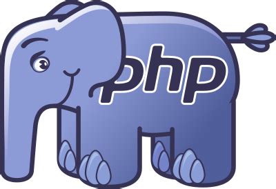 PHP - Wikipedia