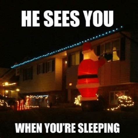 Merry Christmas 2023: 10 funny Christmas memes and messages that will ...