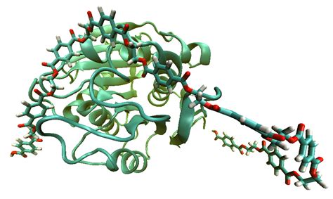 Team:TU Kaiserslautern - 2019.igem.org