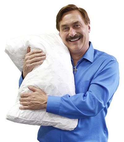 MyPillow Reviews UK (2022) - Don't get CONNED!