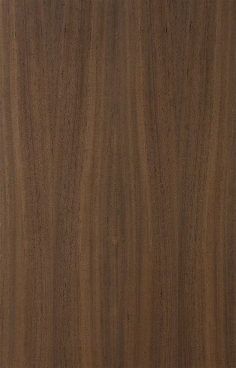 Walnut Wood Texture Hd