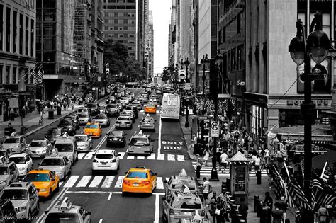 new-york-city-black-and-white-photography-0l_2 | New york city ...