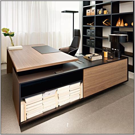 Executive Desk Accessories Uk - Desk : Home Design Ideas #qVP28qXDrg22564