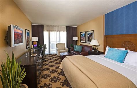 THE 10 BEST Prescott Hotel Deals (Jul 2022) - Tripadvisor