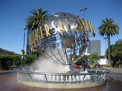 universal-studios - Study English in California (San Diego, Irvine) and ...