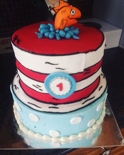 Pin by Laura Ann on Laura's custom cakes and cookies ! | Cake boss ...