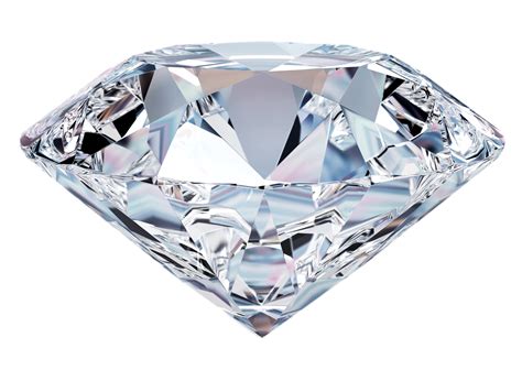 diamonds png transparent 13 free Cliparts | Download images on ...