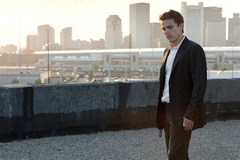 Berryman's movie blog: Gone Baby Gone - Ben Affleck - 2007