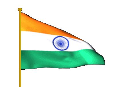 Indian flag GIFs - 30 Pieces of Animated Image for Free | USAGIF.com