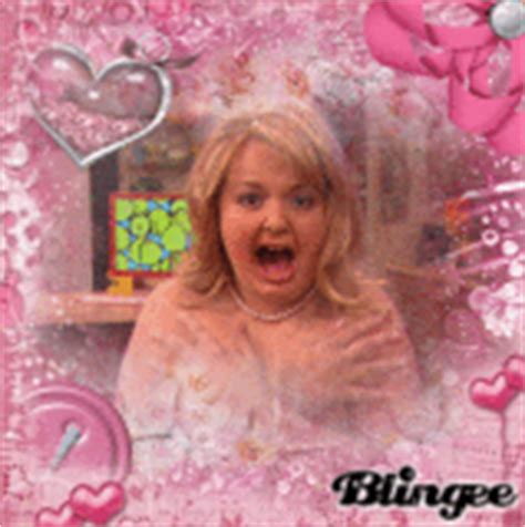 gibby guppy Pictures [p. 1 of 4] | Blingee.com