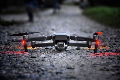 Choosing the Best Drone Pilot Schools to Master Your Skills!