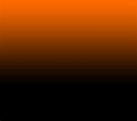 536 Background Orange Gradient Pictures - MyWeb