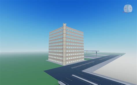 making a city map, thoughts so far? (there's even a bit of lore) : r/roblox