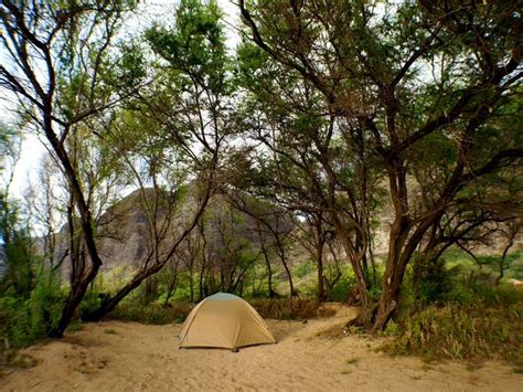 Camping on the Beach at Polihale | Wisconsin camping, Bodega bay ...