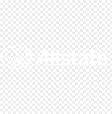 Free download | HD PNG motorcycle allstate logo png allstate logo white ...