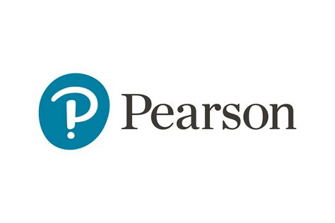 Download Pearson plc Logo in SVG Vector or PNG File Format - Logo.wine