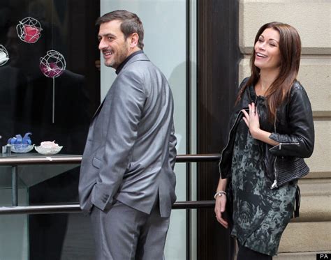 'Coronation Street' Spoiler: Tina McIntyre Set For Peter Barlow, Carla ...