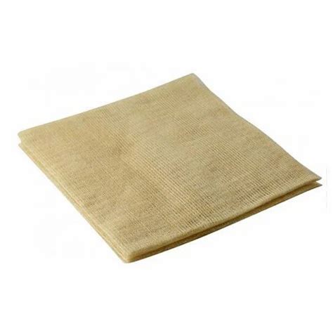 Cotton Rag Waste Cloth - Tack Rag Cloth Manufacturer from Pune