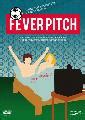 Fever Pitch Movie Posters From Movie Poster Shop