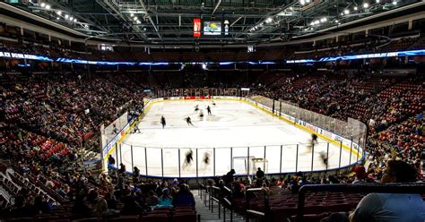 ECHL, Utah Grizzlies, will open 2020-21 season on Dec. 11