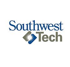 Southwest Wisconsin Technical College Power Distribution Program