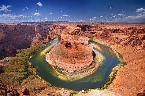 Lake Powell | Zion Mountain Ranch