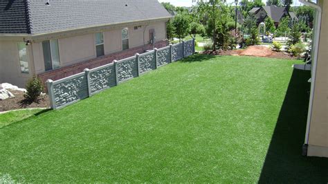 Backyard Greens | Synthetic Grass