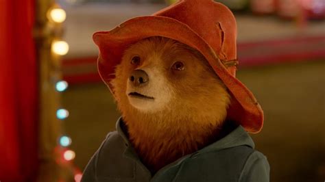 After Considerable Doubt, Paddington 3 Is Officially Happening - IGN