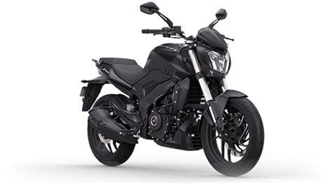 Kawasaki Bajaj Dominar 400 UG 2024, Philippines Price, Specs & Official ...