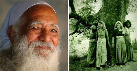 "Defender of the Himalayas" is no more; lessons from Chipko Movement ...