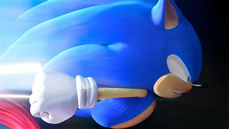 Sonic Prime Receives New Teaser Trailer – NintendoSoup