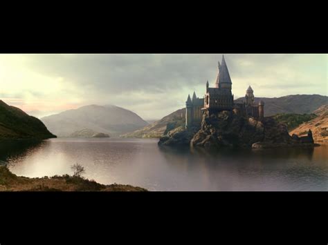 Loch Shiel Harry Potter Love, Harry Potter Obsession, Harry Potter ...